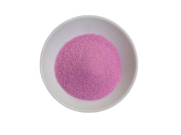 Deko Bottsa Quarzsand 30ml