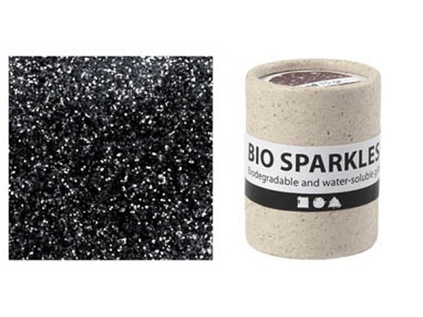 Glitter Creativ Company Bio-Sparkles