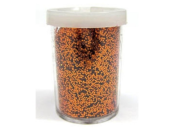 Glitter Bottsa Glimmer grob