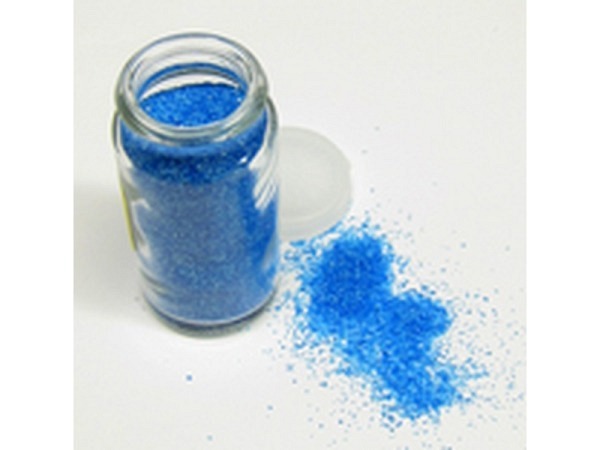 Deko Bottsa Quarzsand 30ml