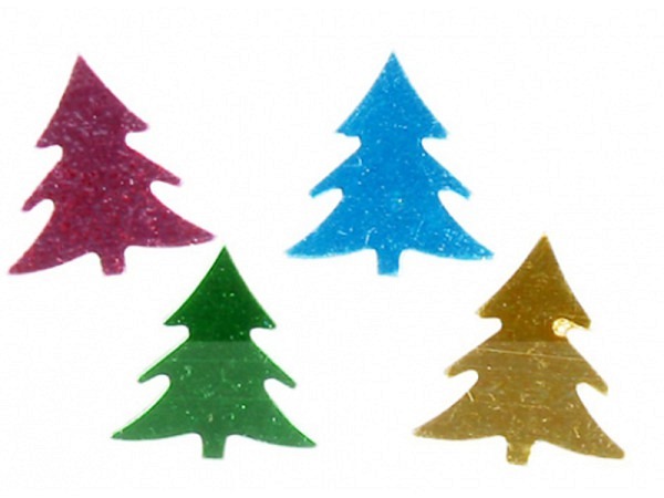 Glitter Creativ Company Bio-Sparkles