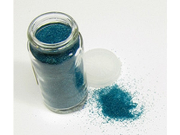 Deko Bottsa Quarzsand 30ml