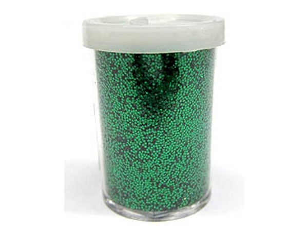 Glitter Bottsa Glimmer grob