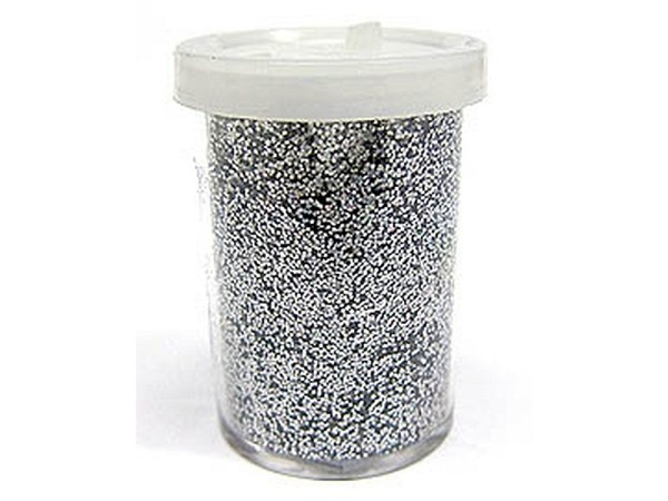 Glitter Bottsa Glimmer fein