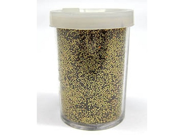 Glitter Bottsa Glimmer fein