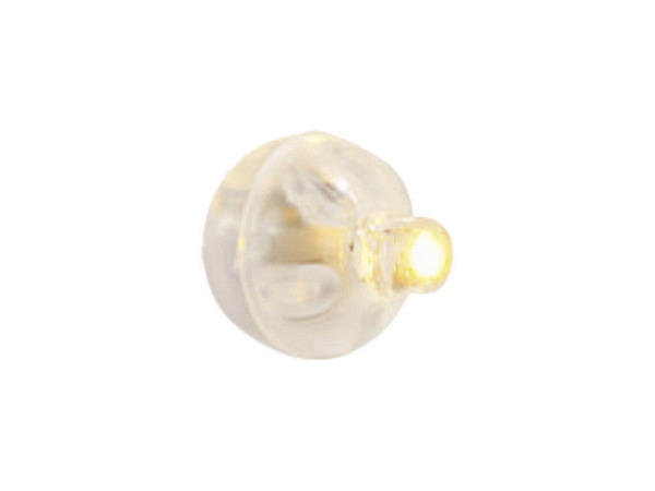 Lampe Hobbyfun Mini LED Leuchtkugel