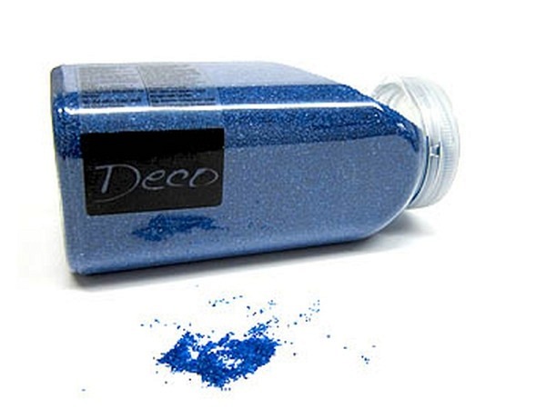 Deko E.C. Fischer Decosand