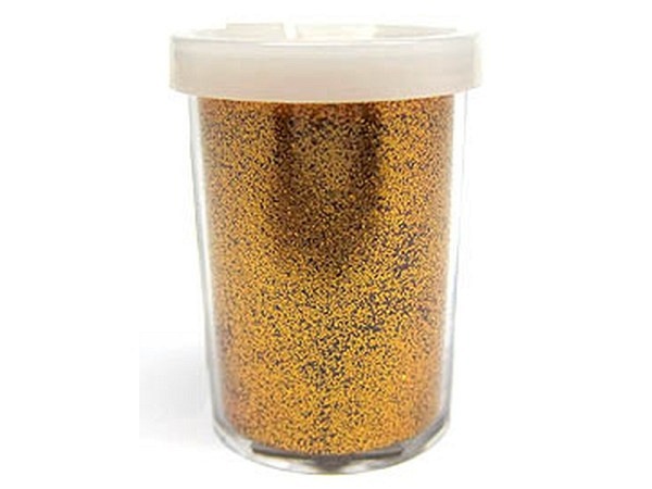 Glitter Bottsa Glimmer fein