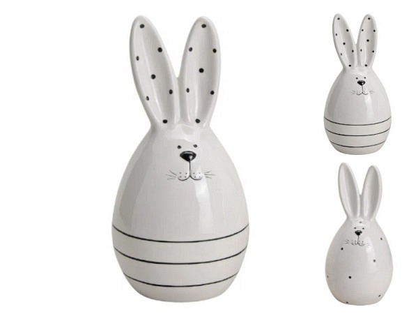 Deko Hase