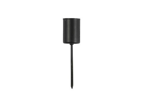 Kerzenhalter Creativ Company 22mmD