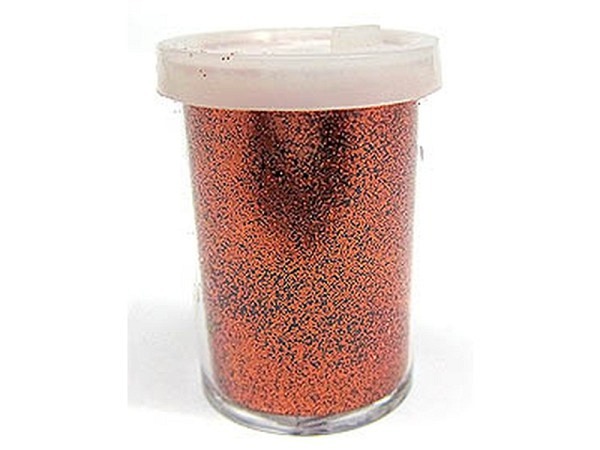 Glitter Bottsa Glimmer fein