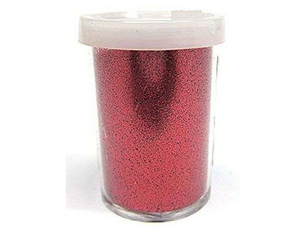 Glitter Bottsa Glimmer fein