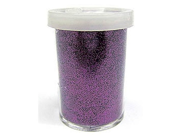 Glitter Bottsa Glimmer fein