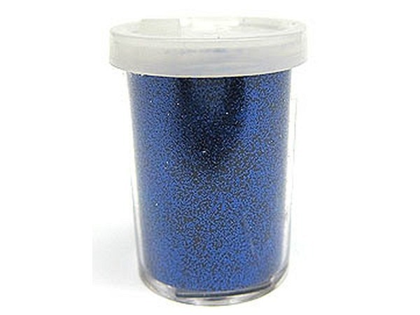 Glitter Bottsa Glimmer fein