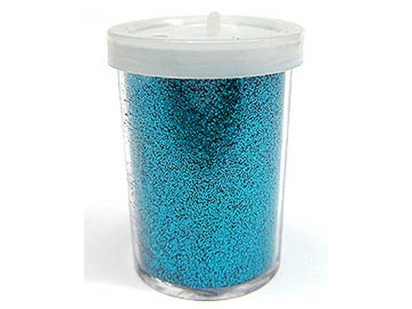 Glitter Bottsa Glimmer fein