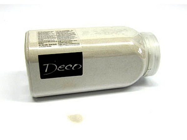 Deko E.C. Fischer Decosand