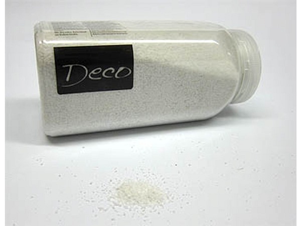 Deko E.C. Fischer Decosand