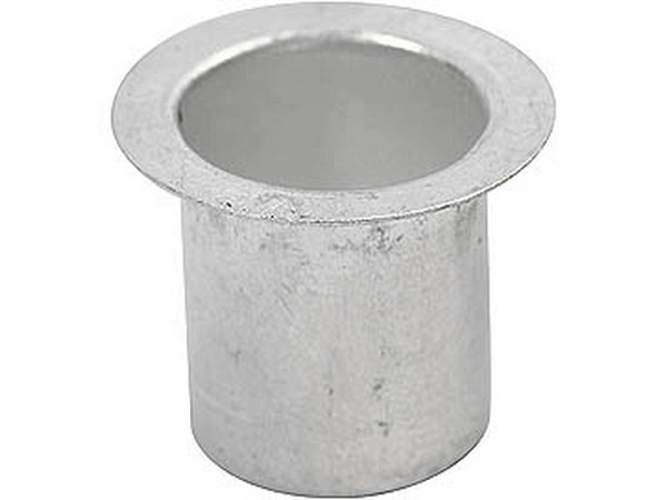Kerzenhalter Creativ Company 12mm