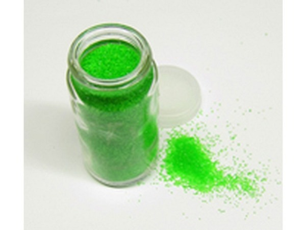 Deko Bottsa Quarzsand 30ml