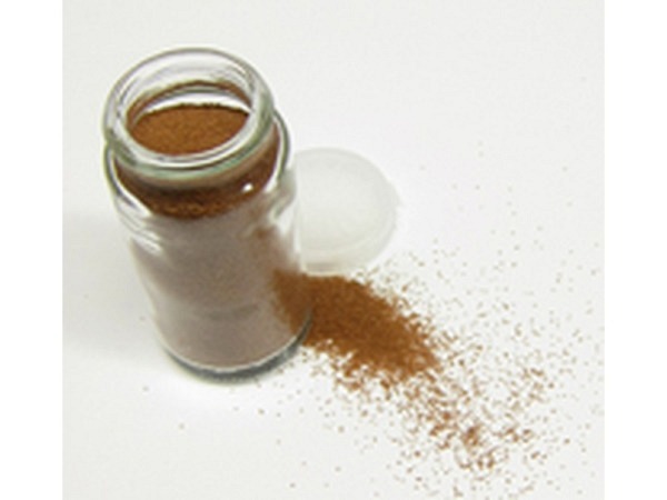Deko Bottsa Quarzsand 30ml