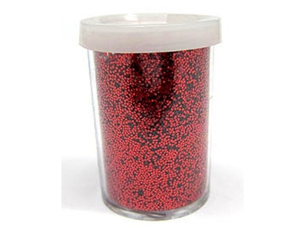 Glitter Bottsa Glimmer grob