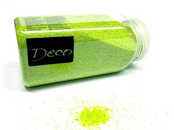 Deko E.C. Fischer Decosand