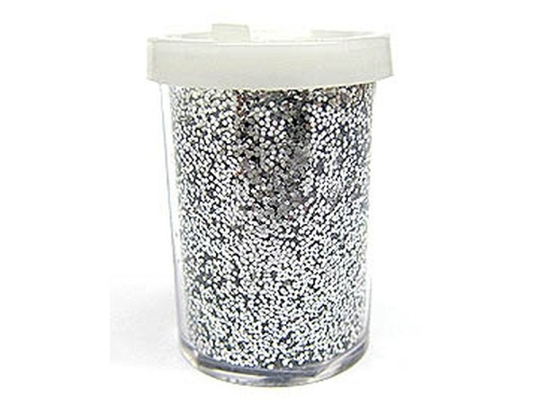 Glitter Bottsa Glimmer grob