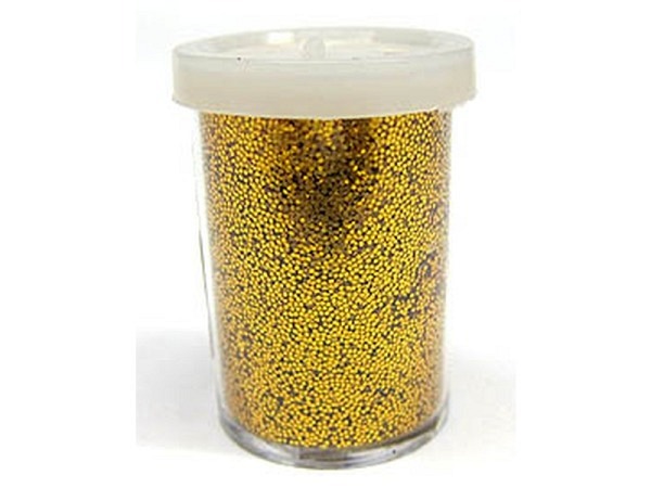 Glitter Bottsa Glimmer grob