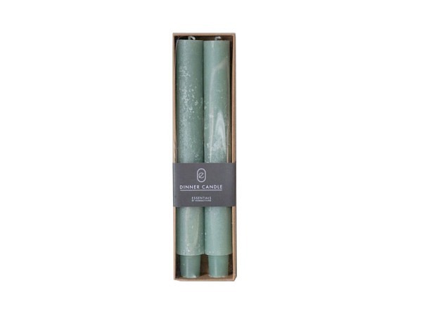 Kerzen Dinner Candle