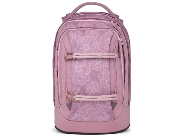 Rucksack Satch Pack Magnolia Dream 