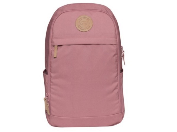 Rucksack Beckmann Urban Ash Rose