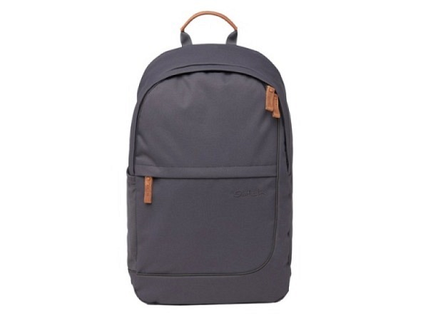 Rucksack Satch Pack Crossed Sand Sneaker Style