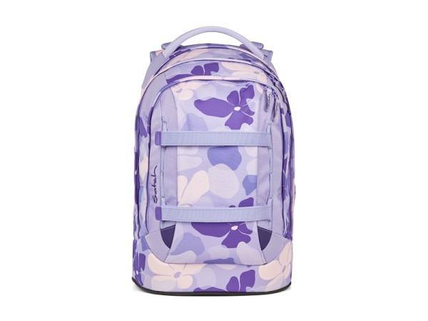Rucksack Satch Pack Lilac Blossom