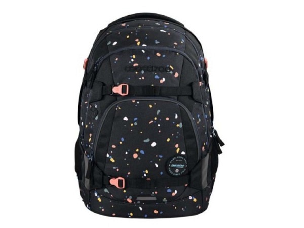 Rucksack Coocazoo Mate Sprinkled Candy