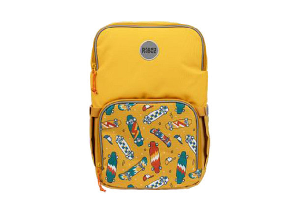 Rucksack Rabauz Modul ClassMaster Skater Sunset