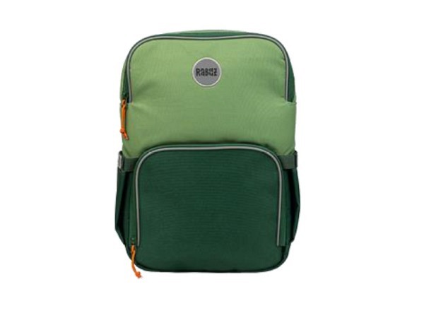 Rucksack Rabauz Modul ClassMaster Green Eden
