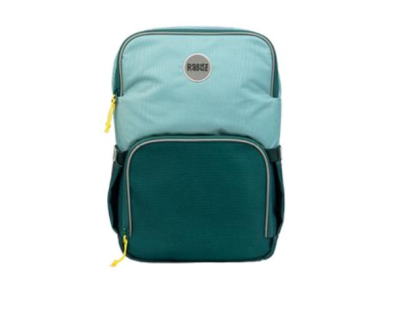 Rucksack Rabauz Modul ClassMaster Jungle Haze