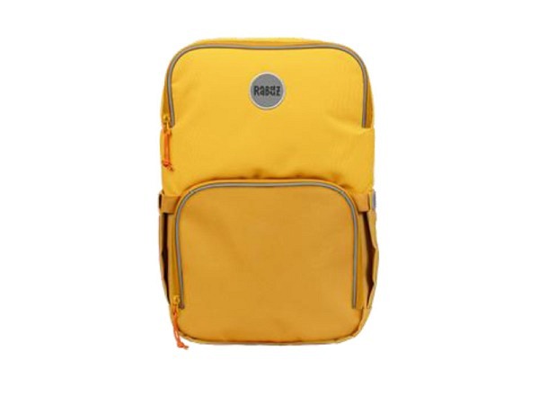 Rucksack Rabauz Modul ClassMaster Sunset Way