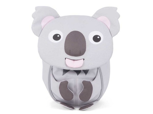 Rucksack Affenzahn Kleine Freunde Koala