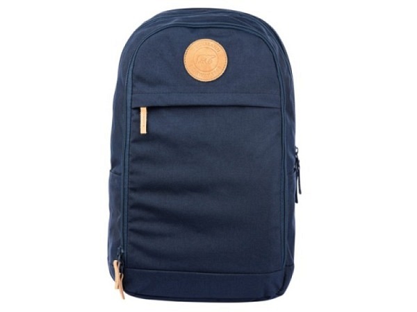 Rucksack Beckmann Urban Dark Blue