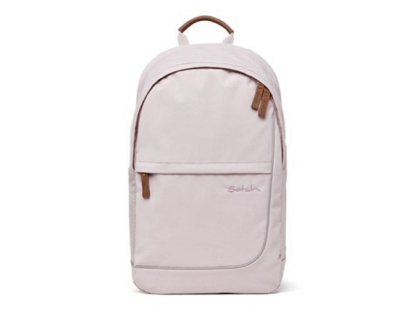 Rucksack Satch fly Pure Woven Nordic Rose