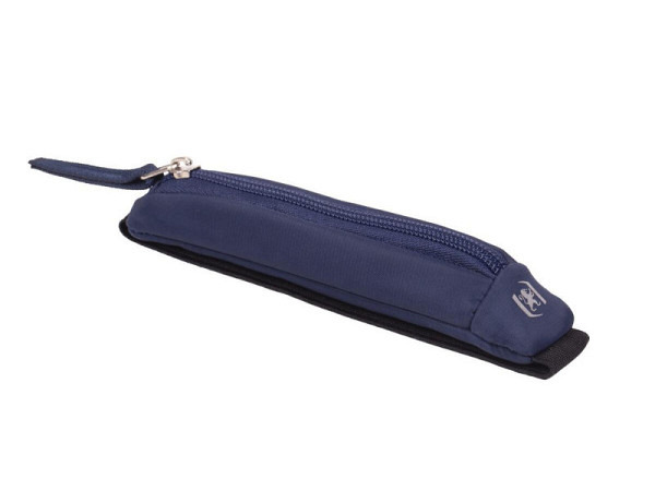 Schlamperetui Oxford Identity Navy