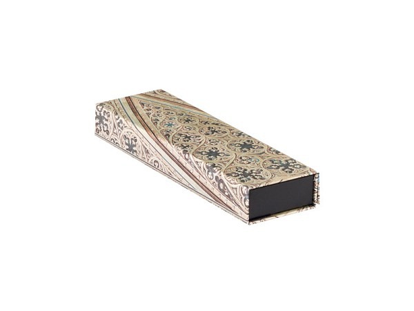 Stifteetui Paperblanks Gewölbe des Mailänder Doms 22x6,8x3cm