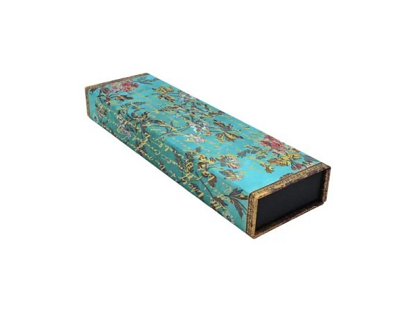 Stifteetui Paperblanks Jane Austen, Überredung 22x6,8x3cm