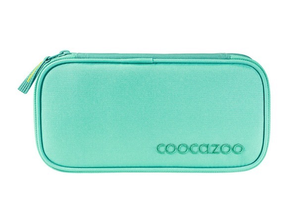 Schlamperetui Coocazoo PencilDenzel All Mint