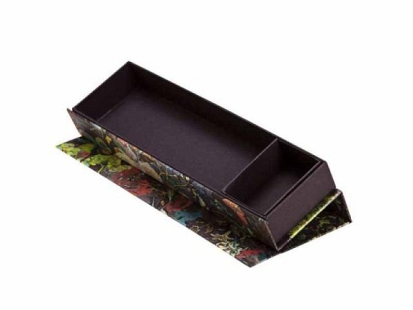 Stifteetui Paperblanks Van Huysum 