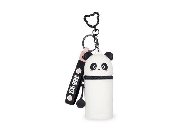 Schlamperetui Legami Mini Kawaii Panda