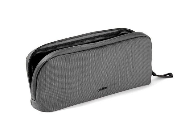 Schlamperetui Orbitkey graphit