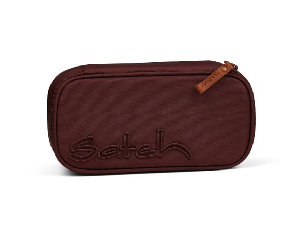 Schüleretui Satch Skandi Edition Nordic Ruby