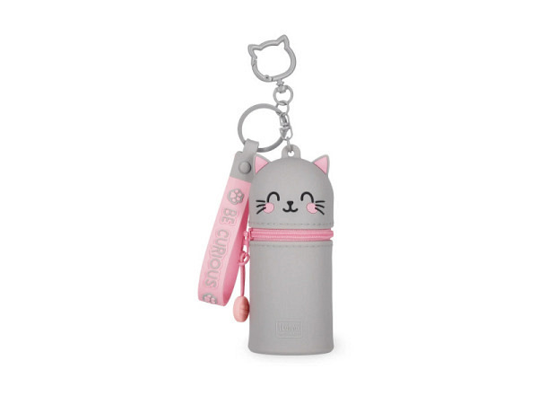 Schlamperetui Legami Mini Kawaii Kitty